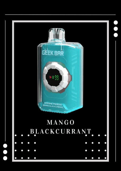 GEEKBAR-9000-MANGO-BLACK-CURRANT-SG-VAPE-DELIVERY