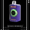 GEEKBAR-9000-MIXED-BERRIES-SG-VAPE-DELIVERY