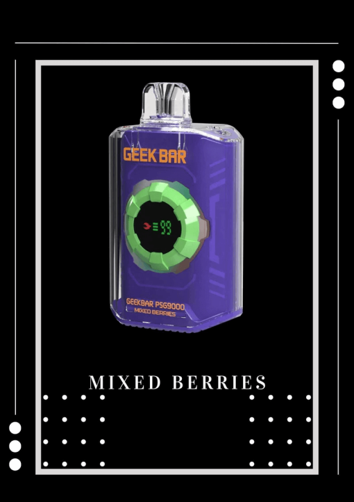 GEEKBAR-9000-MIXED-BERRIES-SG-VAPE-DELIVERY