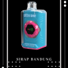 GEEKBAR-9000-SIRAP-BANDUNG-SG-VAPE-DELIVERY