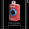 GEEKBAR-9000-STRAWBERRY-WATERMELON-SG-VAPE-DELIVERY