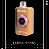 GEEKBAR-9000-TRIPLE-MANGO-SG-VAPE-DELIVERY