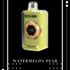 GEEKBAR-9000-WATERMELON-PEAR-SG-VAPE-DELIVERY