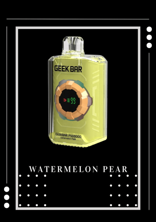 GEEKBAR-9000-WATERMELON-PEAR-SG-VAPE-DELIVERY