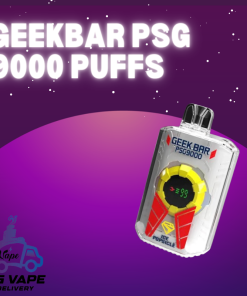 GEEKBAR-PSG-9000-PRODUCT-IMAGE-SG-VAPE-DELIVERY