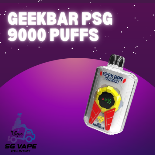 GEEKBAR-PSG-9000-PRODUCT-IMAGE-SG-VAPE-DELIVERY