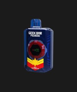 GEEKBAR-PSG-9000-WATERMELON-SG-Vape-DELIVERY