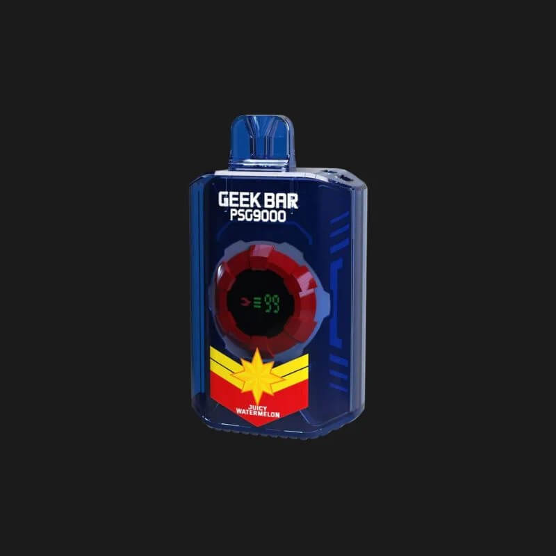 GEEKBAR-PSG-9000-WATERMELON-SG-Vape-DELIVERY