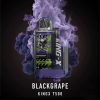 KING-X-7500-PUFF-BLACK-GRAPE-SG-VAPE-DELIVERY