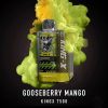 KING-X-7500-PUFF-GOOSE-BERRY-MANGO-SG-VAPE-DELIVERY