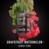 KING-X-7500-PUFF-GRAPE-FRUIT-WATERMELON-SG-VAPE-DELIVERY