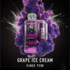 KING-X-7500-PUFF-GRAPE-ICE-CREAM-SG-VAPE-DELIVERY