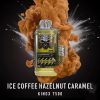 KING-X-7500-PUFF-ICE-COFFEE-HAZELNUT-CARAMEL-SG-VAPE-DELIVERY