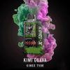 KING-X-7500-PUFF-KIWI-GUAVA-SG-VAPE-DELIVERY