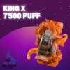 KING-X-7500-PUFF-PRODUCT-IMAGE-SG-VAPE-DELIVERY