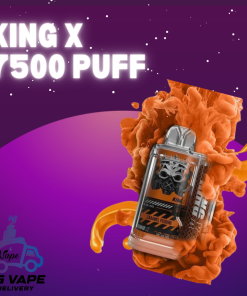 KING-X-7500-PUFF-PRODUCT-IMAGE-SG-VAPE-DELIVERY