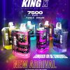 KING-X-7500-PUFF-SG-VAPE-DELIVERY