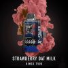 KING-X-7500-PUFF-STRAWBERRY-OAT-MILK-SG-VAPE-DELIVERY