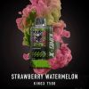 KING-X-7500-PUFF-STRAWBERRY-WATERMELON-SG-VAPE-DELIVERY