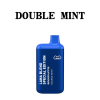 LANA-BLEND-5000-PUFF-DOUBLE-MINT-SG-VAPE-DELIVERY