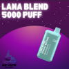 LANA-BLEND-5000-PUFF-PRODUCT-IMAGE