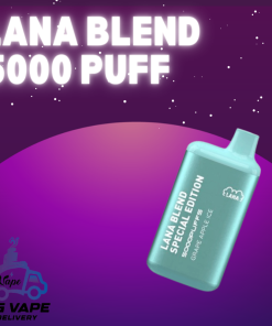 LANA-BLEND-5000-PUFF-PRODUCT-IMAGE