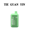 LANA-BLEND-5000-PUFF-TIE-GUAN-YIN-SG-VAPE-DELIVERY