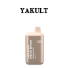 LANA-BLEND-5000-PUFF-YAKULT-SG-VAPE-DELIVERY