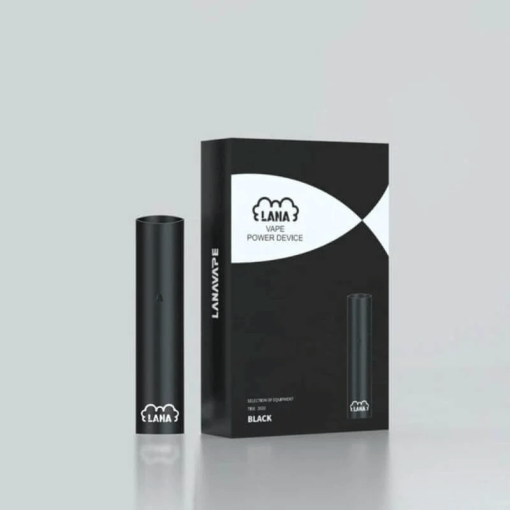 LANA-DEVICE-BLACK-SG-VAPE-DELIVERY