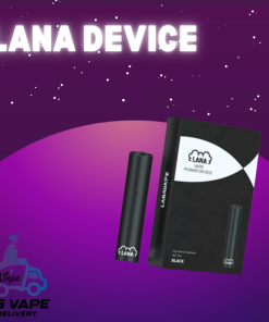 LANA-DEVICE-PRODUCT-IMAGE-SG-VAPE-DELIVERY