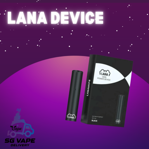 LANA-DEVICE-PRODUCT-IMAGE-SG-VAPE-DELIVERY