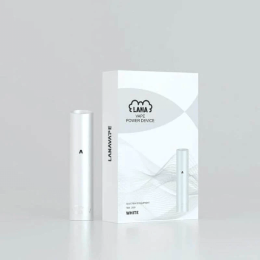 LANA-DEVICE-WHITE-SG-VAPE-DELIVERY