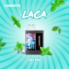 LANA-LACA-5500-PUFF-COOL-MINT-SG-VAPE-DELIVERY