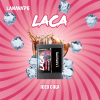 LANA-LACA-5500-PUFF-ICED-COLA-SG-VAPE-DELIVERY