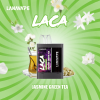 LANA-LACA-5500-PUFF-JASMINE-GREEEN-TEA-SG-VAPE-DELIVERY