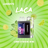 LANA-LACA-5500-PUFF-LEMON-SPARKLING-WINE-SG-VAPE-DELIVERY