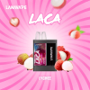 LANA-LACA-5500-PUFF-LYCHEE-SG-VAPE-DELIVERY