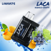 LANA-LACA-5500-PUFF-MANGO-GRAPE-SG-VAPE-DELIVERY