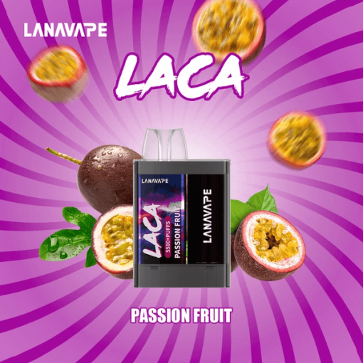 LANA-LACA-5500-PUFF-PASSION-FRUIT-SG-VAPE-DELIVERY