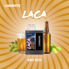 LANA-LACA-5500-PUFF-ROOT-BEER-SG-VAPE-DELIVERY