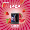 LANA-LACA-5500-PUFF-STRAWBERRY-WATERMELON-SG-VAPE-DELIVERY