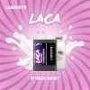 LANA-LACA-5500-PUFF-VITAGEN-YOGURT-SG-VAPE-DELIVERY