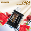 LANA-LACA-5500-PUFF-WATERMELON-LYCHEE-SG-VAPE-DELIVERY