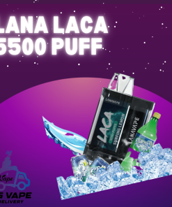 LANA-LACA-5800-PUFF-PRODUCT-IMAGE-SG-VAPE-DELIVERY