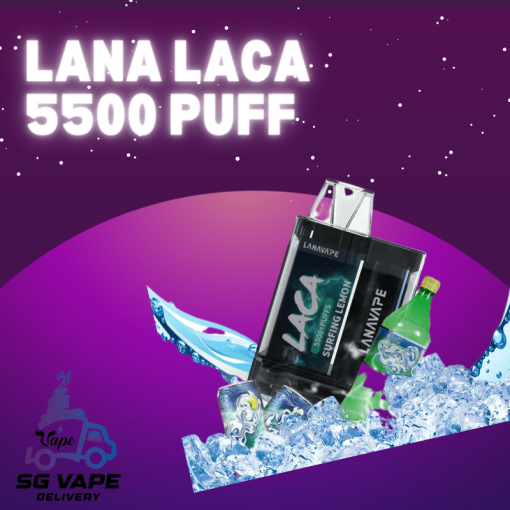 LANA-LACA-5800-PUFF-PRODUCT-IMAGE-SG-VAPE-DELIVERY