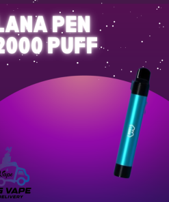 LANA-PEN-2000-PUFF-SG-VAPE-DELIVERY