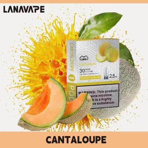 LANA-POD-CANTALOUPE-SG-VAPE-DELIVERY