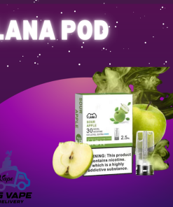 LANA-POD-PRODUCT-IMAGE-SG-VAPE-DELIVERY