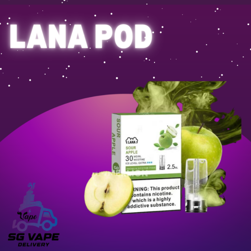 LANA-POD-PRODUCT-IMAGE-SG-VAPE-DELIVERY