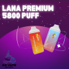 LANA-PREMIUM-5800-PUFF-PRODUCT-IMAGE-SG-VAPE-DELIVERY